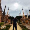kaung.myat3192
