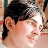 muhammad.nawaz1131