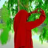 mat.shathree.khat