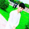 userawaiskhan29