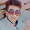 user5423139119091