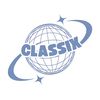 _classs_sixx_asikk