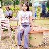 nantkhinmyonyein
