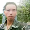 ma.lng31