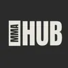 MMA HUB