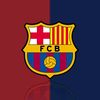 fcbarcelona.91