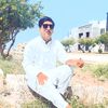 mirsafeer1