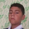 user72554631369590