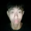 pe.se_