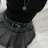 8_f04