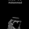 muhamad.alhald