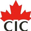 Immigration IRCC Canada 🇨🇦