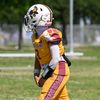 d1jake3
