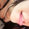 im_briaxxa