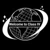 welcome_class_lv