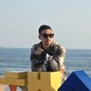 dipeshchaudhary5497