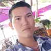 phan.b.69c.mau