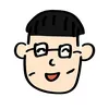 kyururunn_773