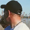 glucklicherpapa_05