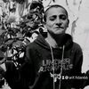 arif.fidan66