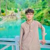 kakar.sab349