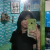 maryclaire0908