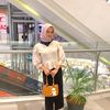 miftahuljannah28880