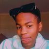 user6627201300681