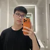 caubesitinh2k5
