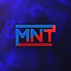 MarvNTrey HD
