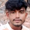 user4982460506603