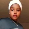 nadia.aslams
