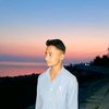 amirhoseenlimon89