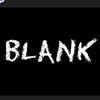 blank_affiliate