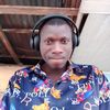user8313755961066