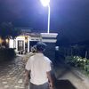 marr_1237