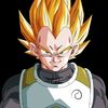mmmishii13gmailcom