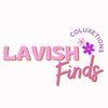lavishfindscoluxetions