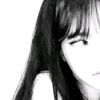 kwittieee.yaaw