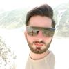 sikandarmughal514