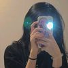 niharika.sarma7