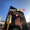 its.noor77