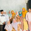 khalikul62