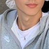 sufyan.hayat_0k