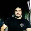 mohmmadarif859