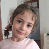 zehra.suleymanova.z