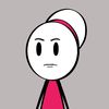 Animation Media