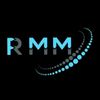 rmm_07_20