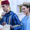 rimasyalmas0