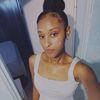 your.girl.heri772
